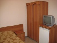 4-� ������� ���� (2-� ���������)  - ����������� �� RCC-TRAVEL.RU